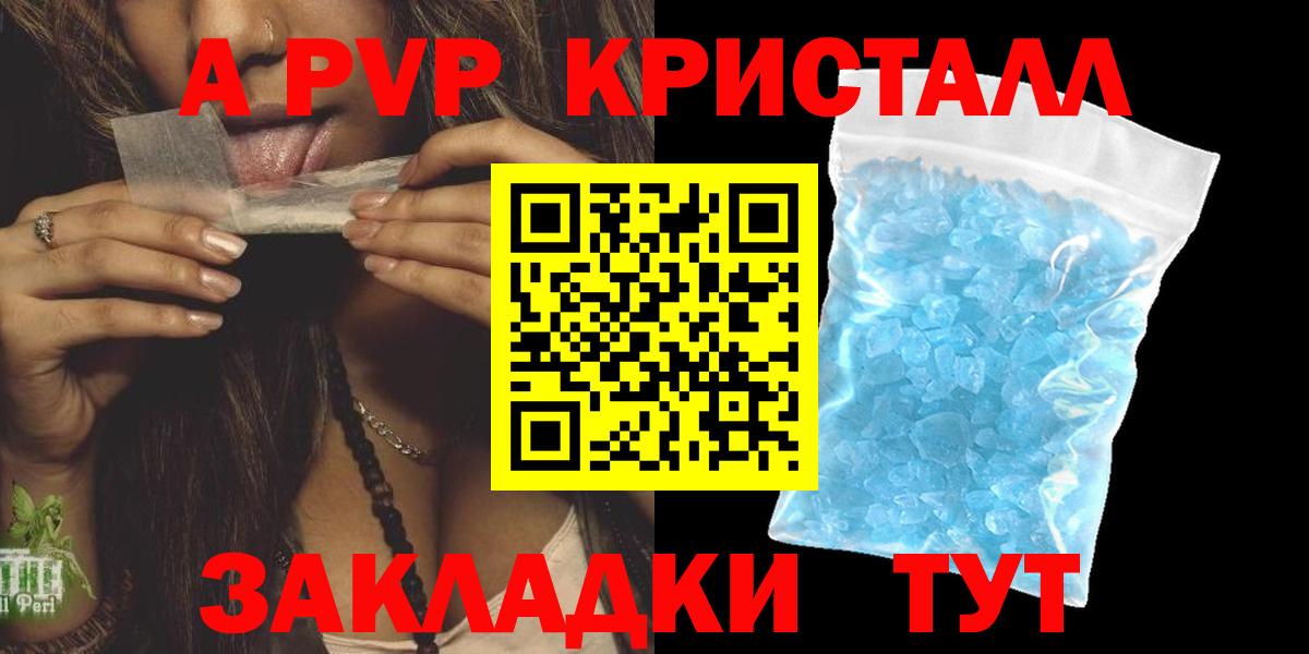 Alfa_PVP крисы CK Грозный