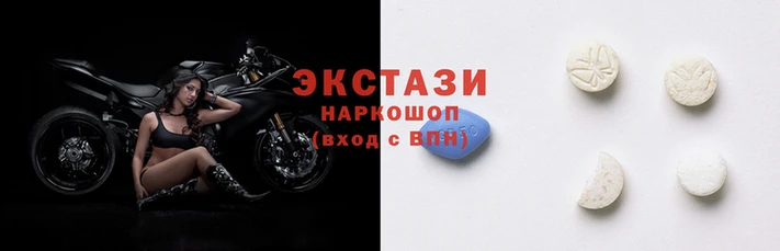 прущий лед Абдулино