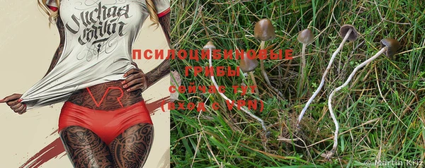 кокс Абинск
