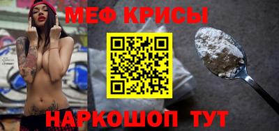 гашиш Кимры