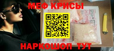гашиш Кимры