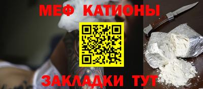 гашиш Кимры