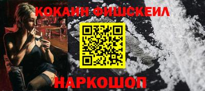 гашиш Кимры